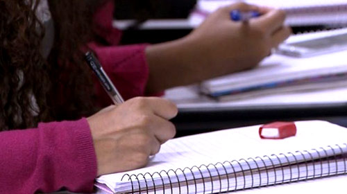 Fies: prazo para aditamento de contratos é adiado para 10 de maio
