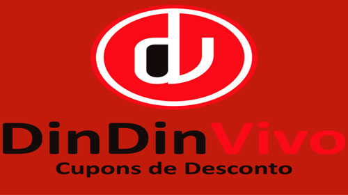 Cartão DinDin Vivo oferece benefícios na área da saúde e gastronomia em Assis e região
