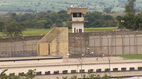 Operação cumpre 15 mandados em unidades prisionais do Oeste Paulista