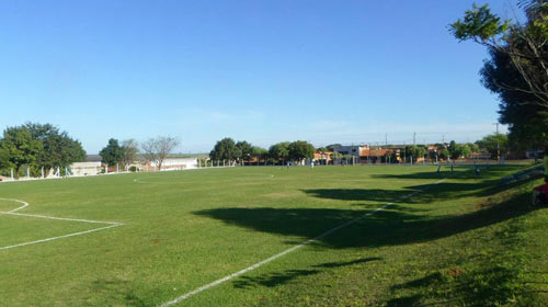 Confira os jogos da 46ª rodada do Varzeano – 23/11/2018