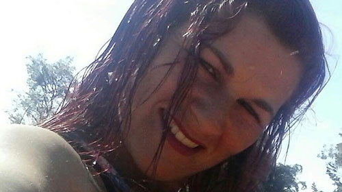 Mulher morre esfaqueada durante discussão em casa noturna de Bauru