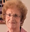 NEIDE CAMPANATI