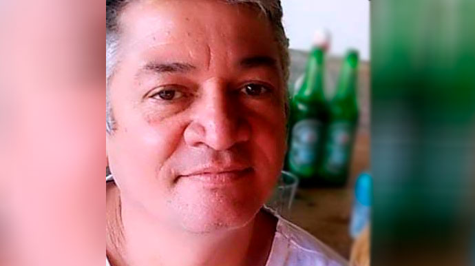 Dono de boate é encontrado morto em Assis