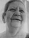 JOSEFA QUITÉRIA