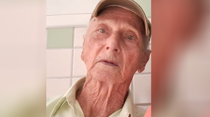Morre Luiz Carlos Toni, aos 81 anos, em Assis
