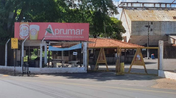 Prefeitura dá três dias para Aprumar desocupar espaço da CEAGESP e lança projeto