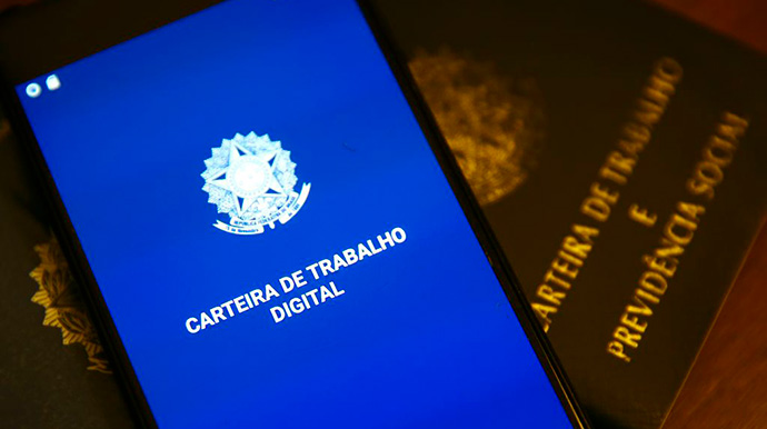 Casa Di Conti abre 7 vagas de emprego para março; confira as oportunidades