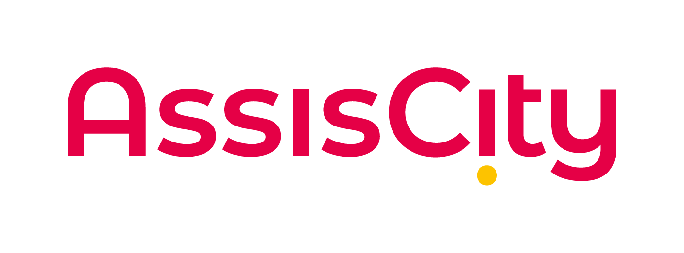 Assiscity