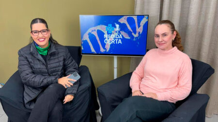 Medida Certa: Quando um problema dentário pode colocar a vida em risco