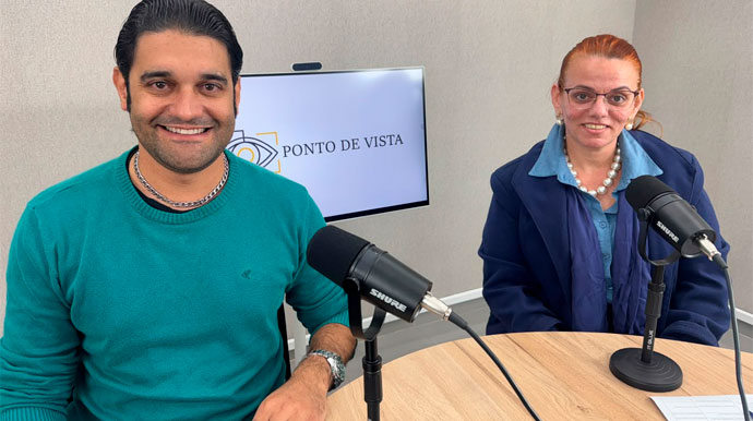 Ponto de Vista: Kelly Baratela analisa demandas da cidade e a relação entre Câmara e Prefeitura de Tarumã