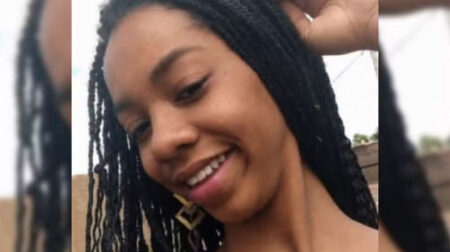 Jovem de 21 anos está desaparecida há quase duas semanas em Ourinhos; Polícia Civil investiga o caso