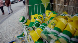 FOTO: Fernando Frazão/Agência Brasil