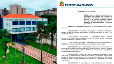 FOTO: Reprodução