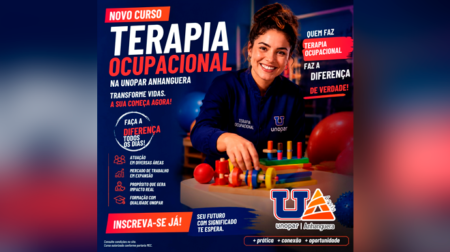 FOTO: Divulgação