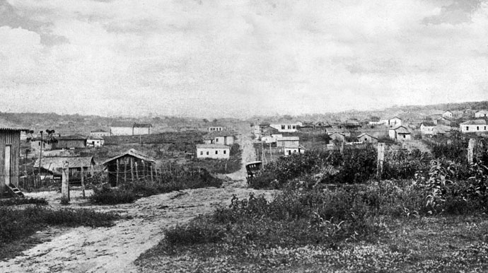 Em 2026, Assis celebra 121 anos de história, desenvolvimento e tradição