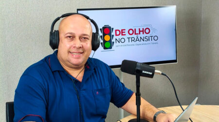 De Olho no Trânsito: Agentes de Trânsito e Guardas Municipais podem pedir sua CNH?