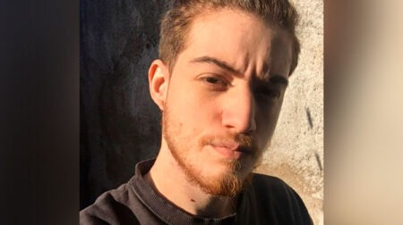 Jovem de 28 anos morre após sofrer parada cardíaca em Assis
