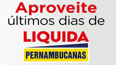 Liquida Pernambucanas com descontos de até 70% e loja aberta neste domingo em Assis
