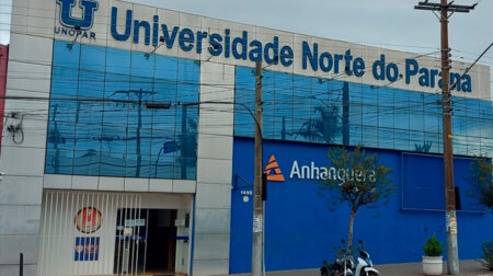 Investir em uma pós-graduação é investir no seu futuro