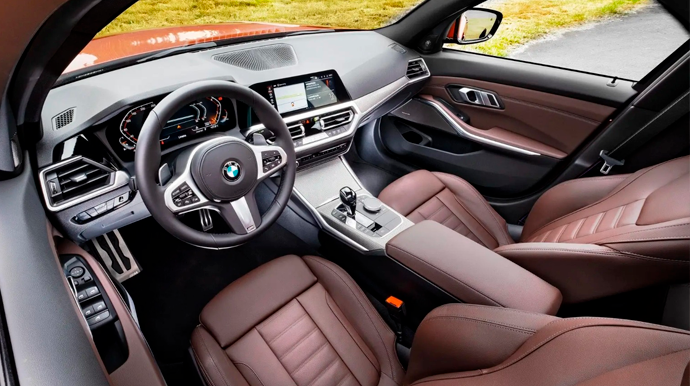 Morador de Assis paga R$ 13,5 mil a despachante para quitar IPVA de BMW e descobre que imposto continua em aberto FOTO: Ilustrativa