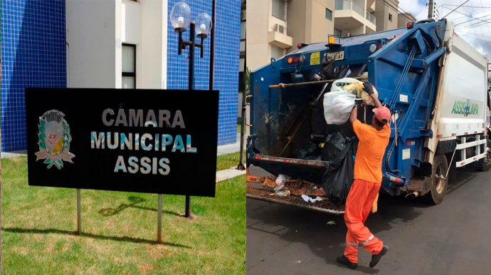 FOTO: Divulgação/Arquivo