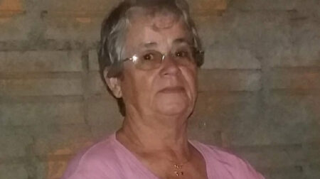 Morre Inez Nogueira de Lima, aos 72 anos, em Assis
