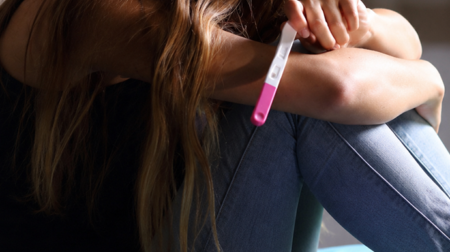 Prefeitura amplia oferta de implante contraceptivo para mulheres de 14 a 49 anos