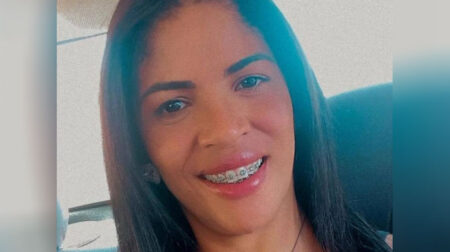 Moradora de Cândido Mota salva oito vidas após família autorizar doação de órgãos