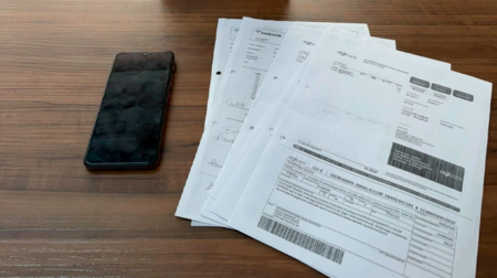 Funcionária de banco é investigada por fraude que causou prejuízo de R$ 100 mil a aposentada em Palmital Mulher foi detida após investigação da Polícia Civil de Palmital - FOTO: Polícia Civil