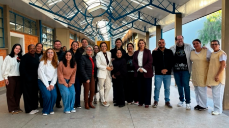 FOTO: Prefeitura de Assis