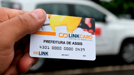 Após exonerar Leandro Gabrigna, Prefeitura troca equipe responsável pelos contratos da LinkCard investigados pela CPI dos Combustíveis IMAGEM GERADA POR INTELIGÊNCIA ARTIFICIAL
