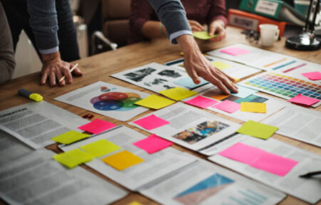 Quando o consumidor acha que a fórmula mudou: o papel da percepção no branding