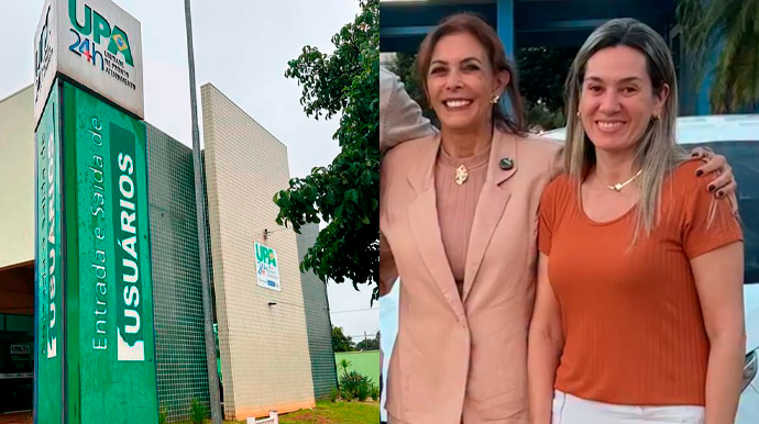 Pedido de abertura de CP foi rejeitado pela Câmara nessa segunda-feira, dia 6 - FOTO: Arquivo