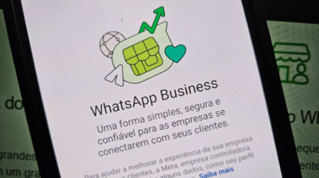 FOTO: Divulgação