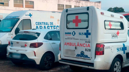 Medida busca ampliar a transparência e permitir que a população acompanhe a utilização dos veículos públicos - FOTO: TV Câmara