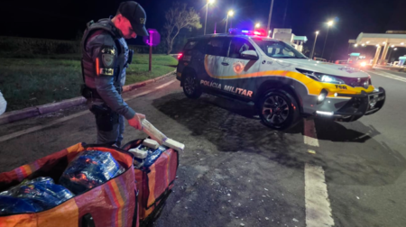 FOTO: Divulgação